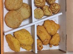 -尊宝比萨(南油龙城路店)