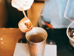 -LIN COFFEE CO(龙珠达店)