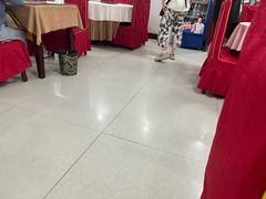 -西府酒家(太白山店)