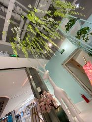 -小美汇美甲美睫美护