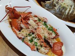 -渔乐圈海鲜餐厅(群力金江路店)