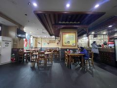 -孙家面馆(淮海第一城店)