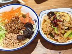 -阿木舂记·特色小吃(平江路店)