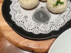 -江南厨子(万象天地店)