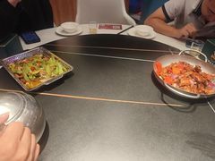 -新概念来凤鱼(璧山店)