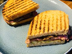 -Moka Bros 摩卡站(西单大悦城店)