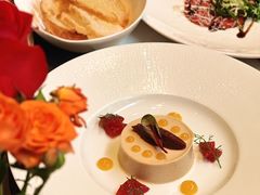-ZHAO赵·牛扒坊(万象城店)