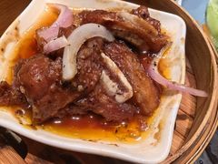 -点都德(长泰广场店)