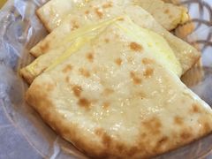 -亚桥咖喱(延安路店)