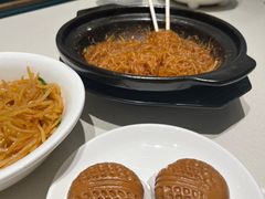 -绿草地·湘菜(芙蓉天街店)