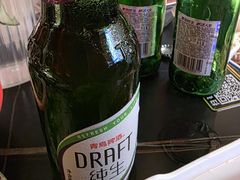 -京悦南门涮羊肉·羊蝎子火锅(田林路店)