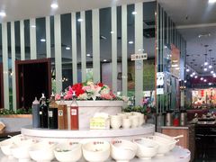 -新招鲜(长江路店)