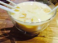 -蜜蜂家的红茶馆(华府店)