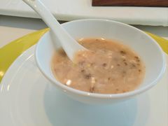 -潮上潮(南中环店)