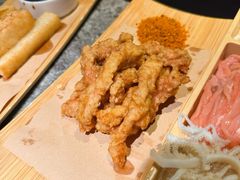 -麻路成都火锅(柏威年店)
