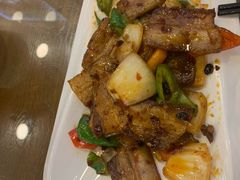 -凤齐羊肉烩面馆