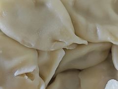 -麦当劳(欧亚大观商都店)