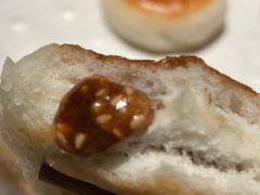 -初蓉丨遇见新川菜(亲贤街荣耀店)