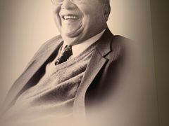 -费孝通江村纪念馆