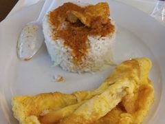 -曼谷素万那普国际机场