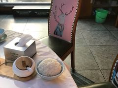 -飞虎过桥米线(翠湖店)