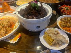 -赤宴·川菜(玉林店)