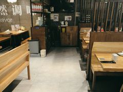 -U你·湖北家宴菜(南湖总店)