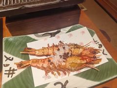 -月龍吟(朝龙汇店)