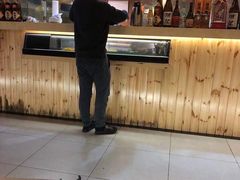 -季玄精致日本料理自助餐(闸北公园店)