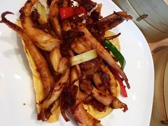 -金苑海鲜酒家(来魅力店)