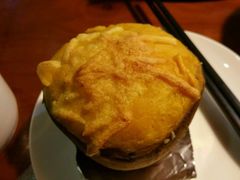 android_upload_pic-院落创意菜