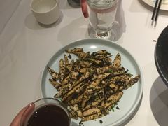 -眉州东坡(春秀路店)