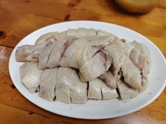 -甜甜屋(解放中路店)