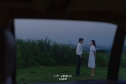 -花漾摄影优选工作室(东莞原创作品店)