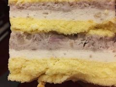 -Olé精品超市(重庆观音桥店)