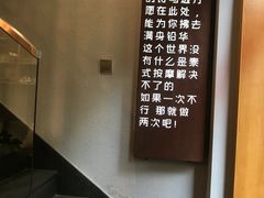 -泰·菩提树下[泰式按摩x精油SPAx肩颈头疗](新景店)