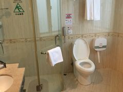 -汕头金乐大酒店