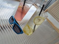 -Cetus coffee鲸鱼座咖啡·拼豆(二仙桥公园店)
