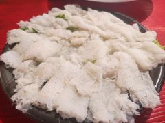 -谭鸭血老火锅(万象九宜城店)