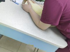 -瑞鹏·疫苗·绝育·宠物医院(金沙洲店)