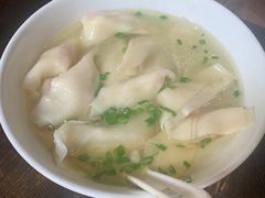 -牛王庙(龙华花园店)