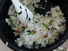 -老人和饭店(淮海中路店)