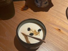 -耶里夏丽·丝路国际·新疆餐厅(浦东区东方路店)