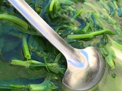 -海韵人家.海景花园经典云南菜(双廊店)