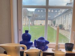 -丹麦艺术与设计博物馆