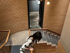 -C Cafe(朵云书院·戏剧店)
