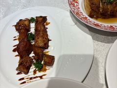 -金美华轩(东方路齐鲁店)