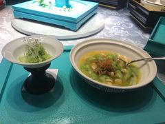 -松云泽
