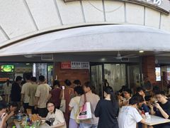 -龍城柳州螺蛳粉(群星路店)