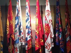 -呼伦贝尔民族博物馆